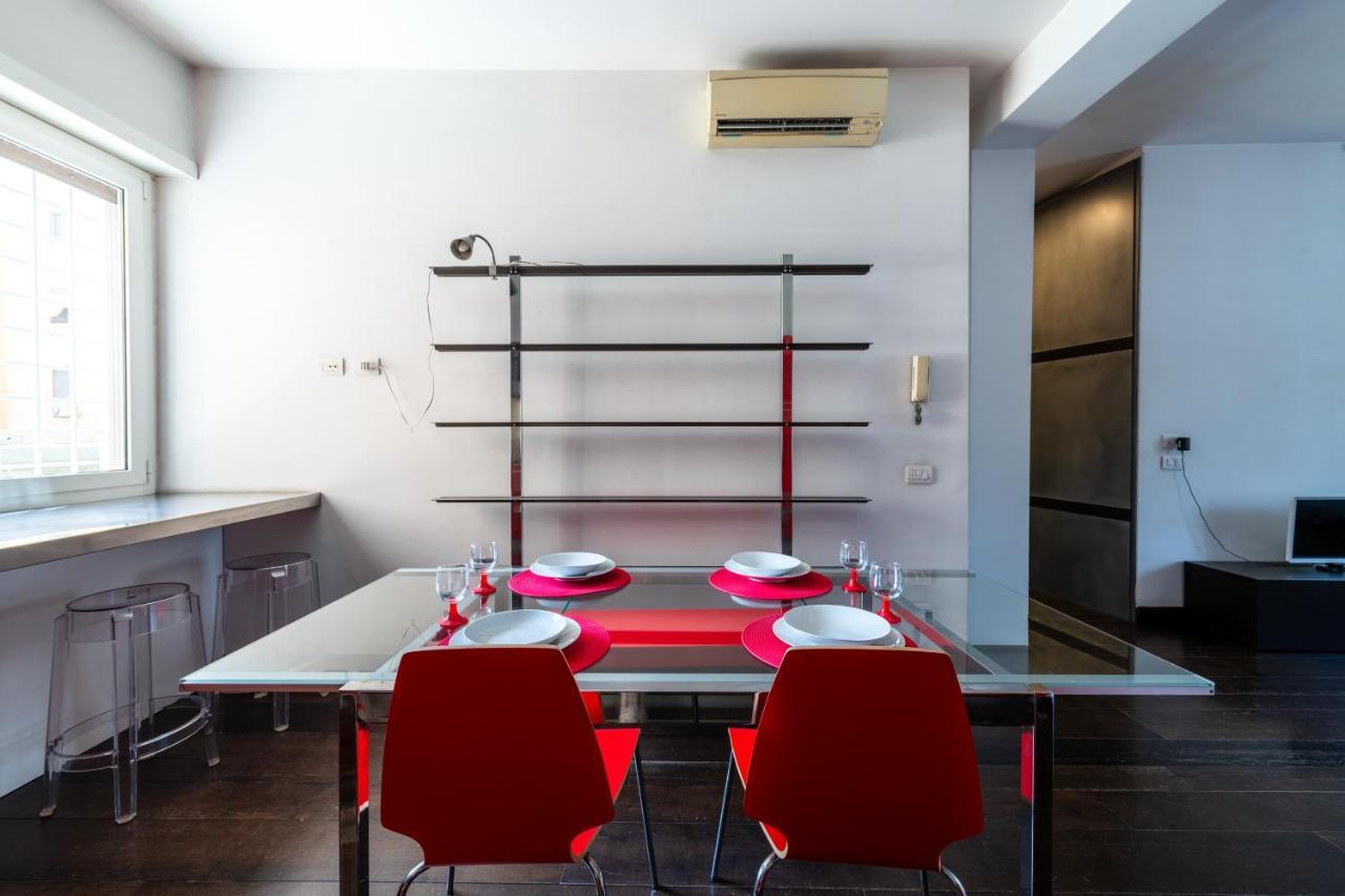 Casa Di Ele Apartment *