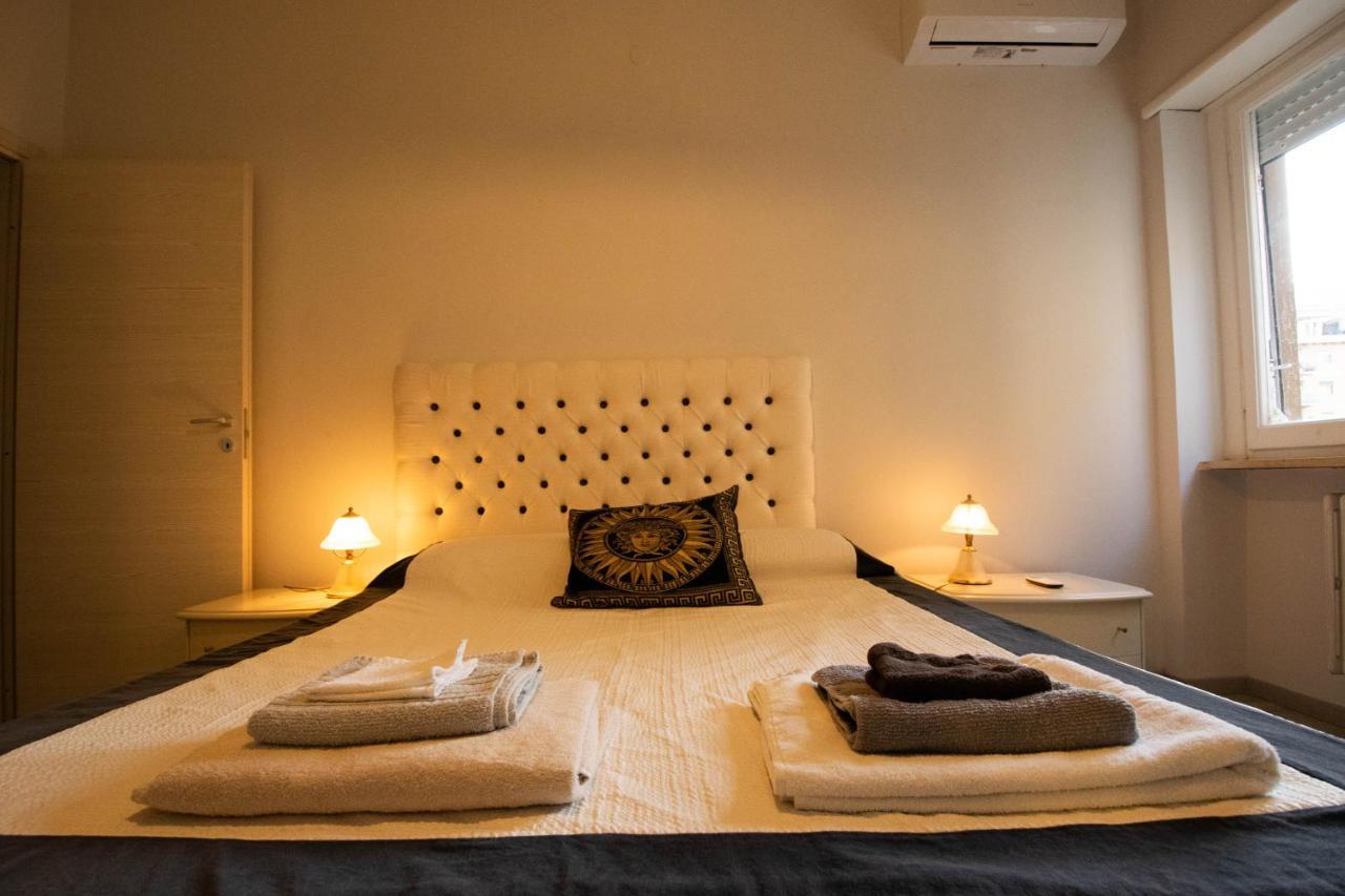 Pigneto Cozy Apartment *