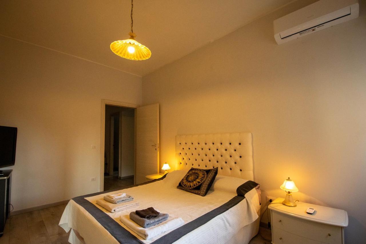 Pigneto Cozy * Rome