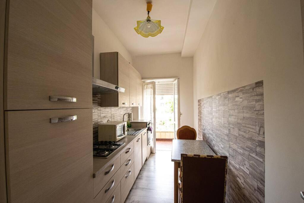 Pigneto Cozy Apartment *
