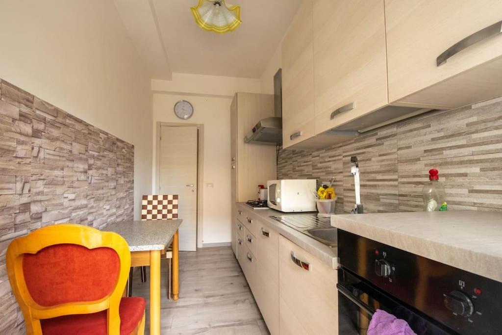 Pigneto Cozy * Rome