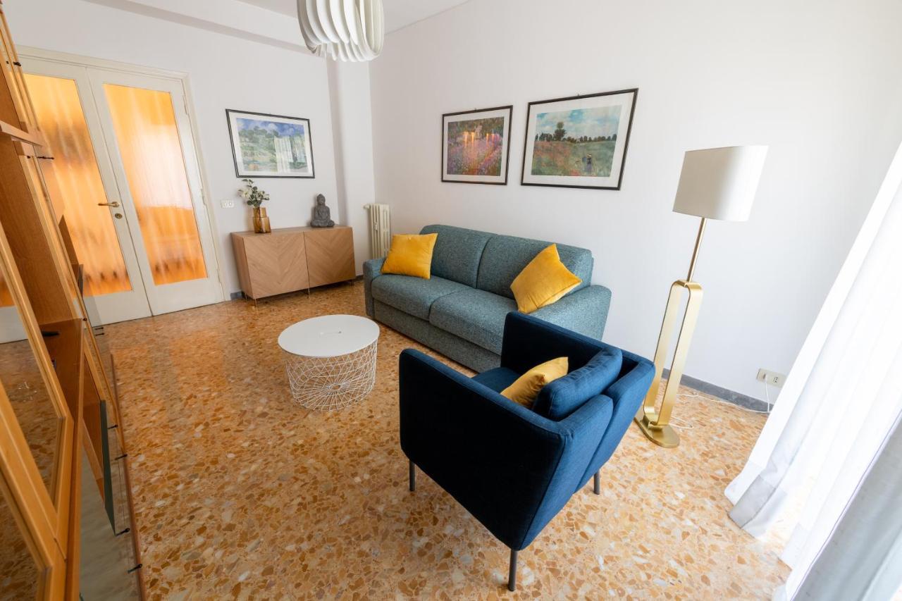 Casa Tripolitania Apartment *