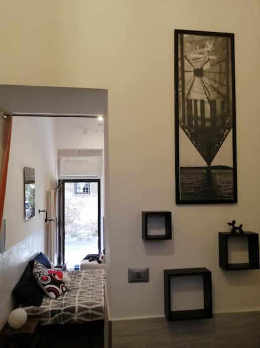 Appartamento Trastevere Gallery