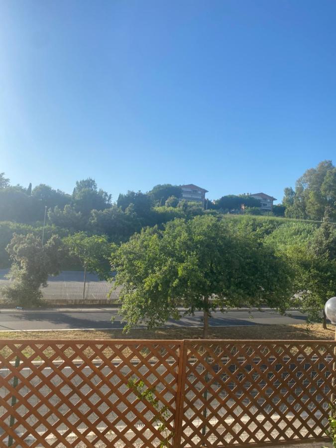 Apartment Casa Colibri