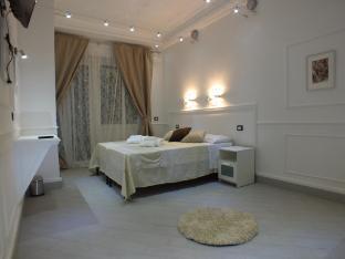 Guest house La Locanda Di Piazza Del Popolo 2*