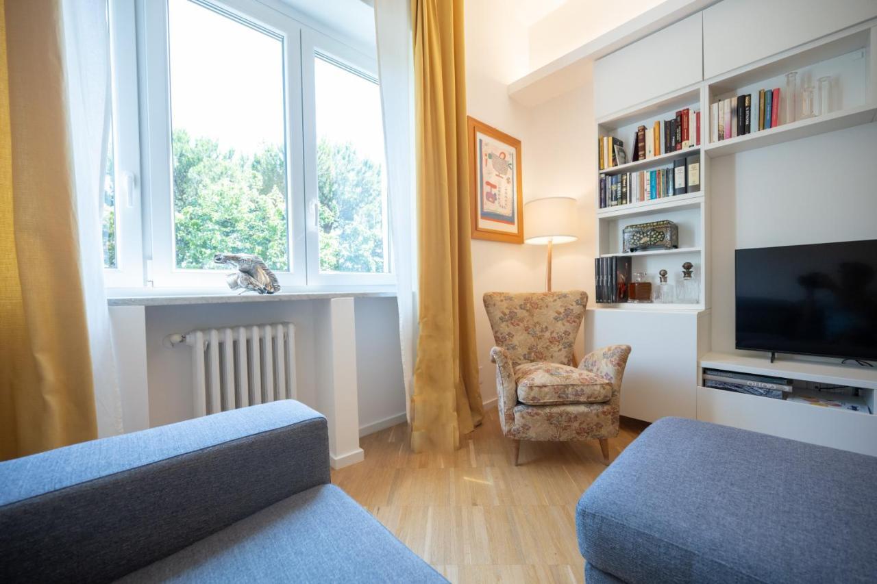 La Casa Di Livia * Roma