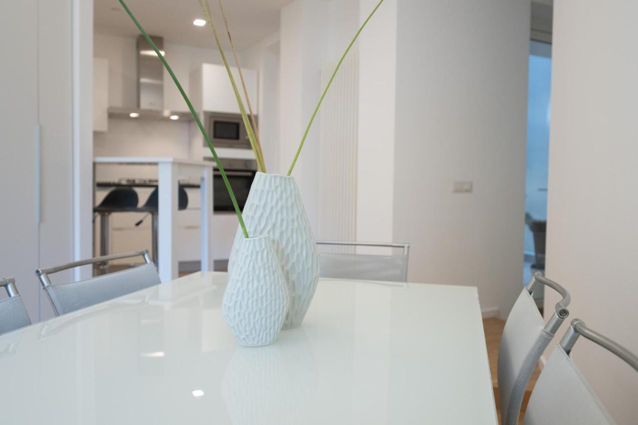 La Casa Di Livia Appartamento Roma