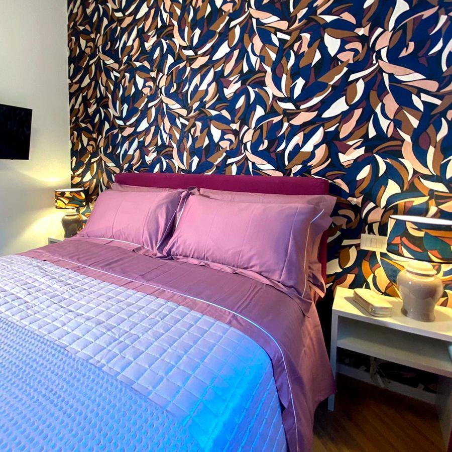 La Casa Di Livia Appartamento Roma