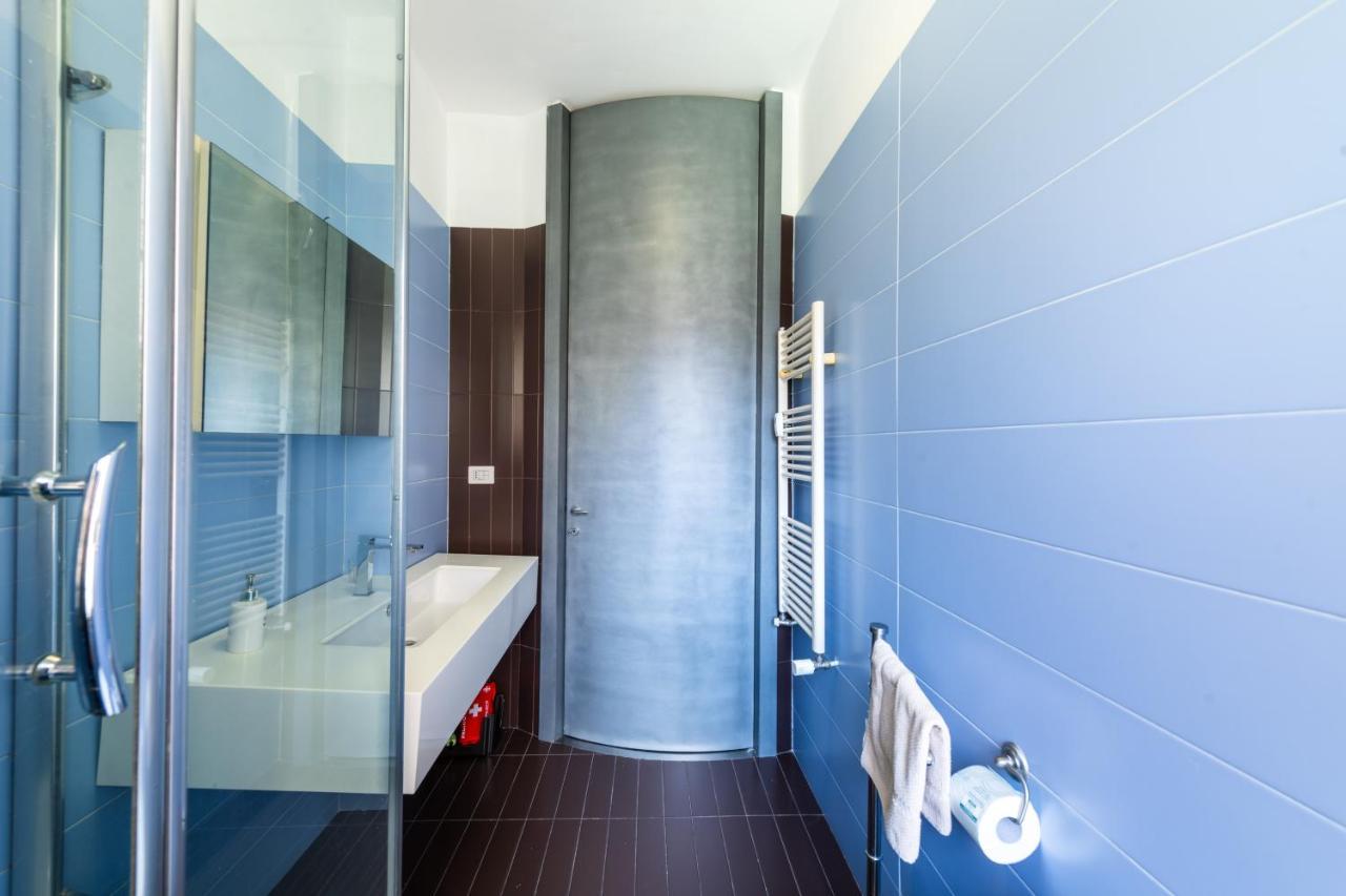 Apartment Casa Di Ele Rome
