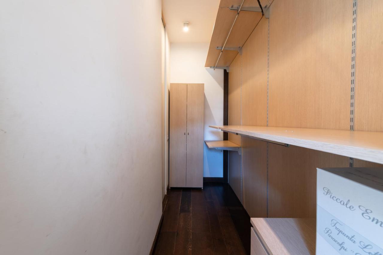 Apartment Casa Di Ele
