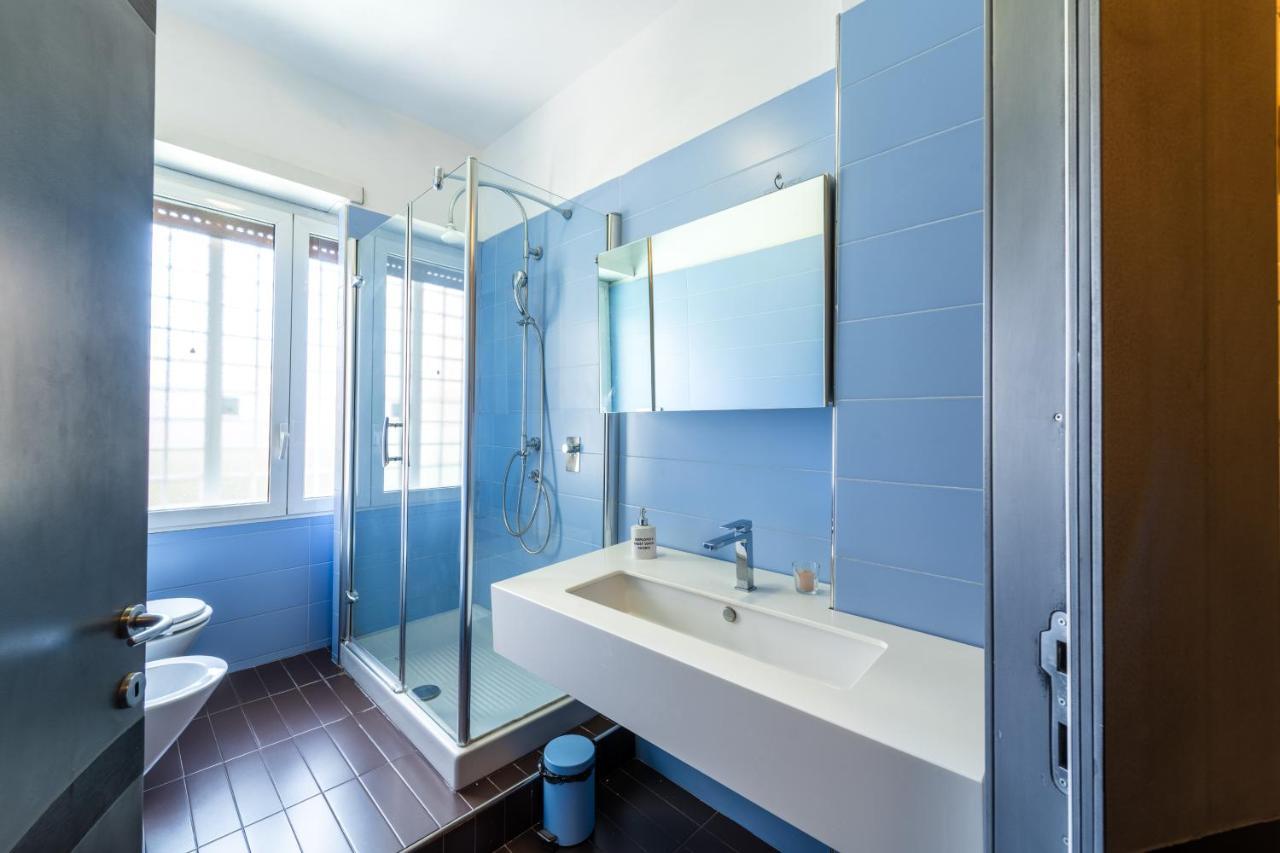 Casa Di Ele Apartment *
