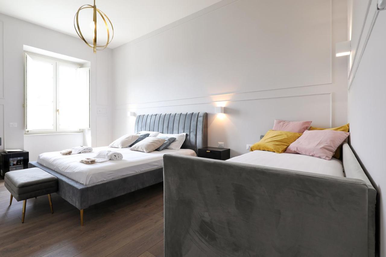 Guest house Plaza Suites, Luxury Collection *