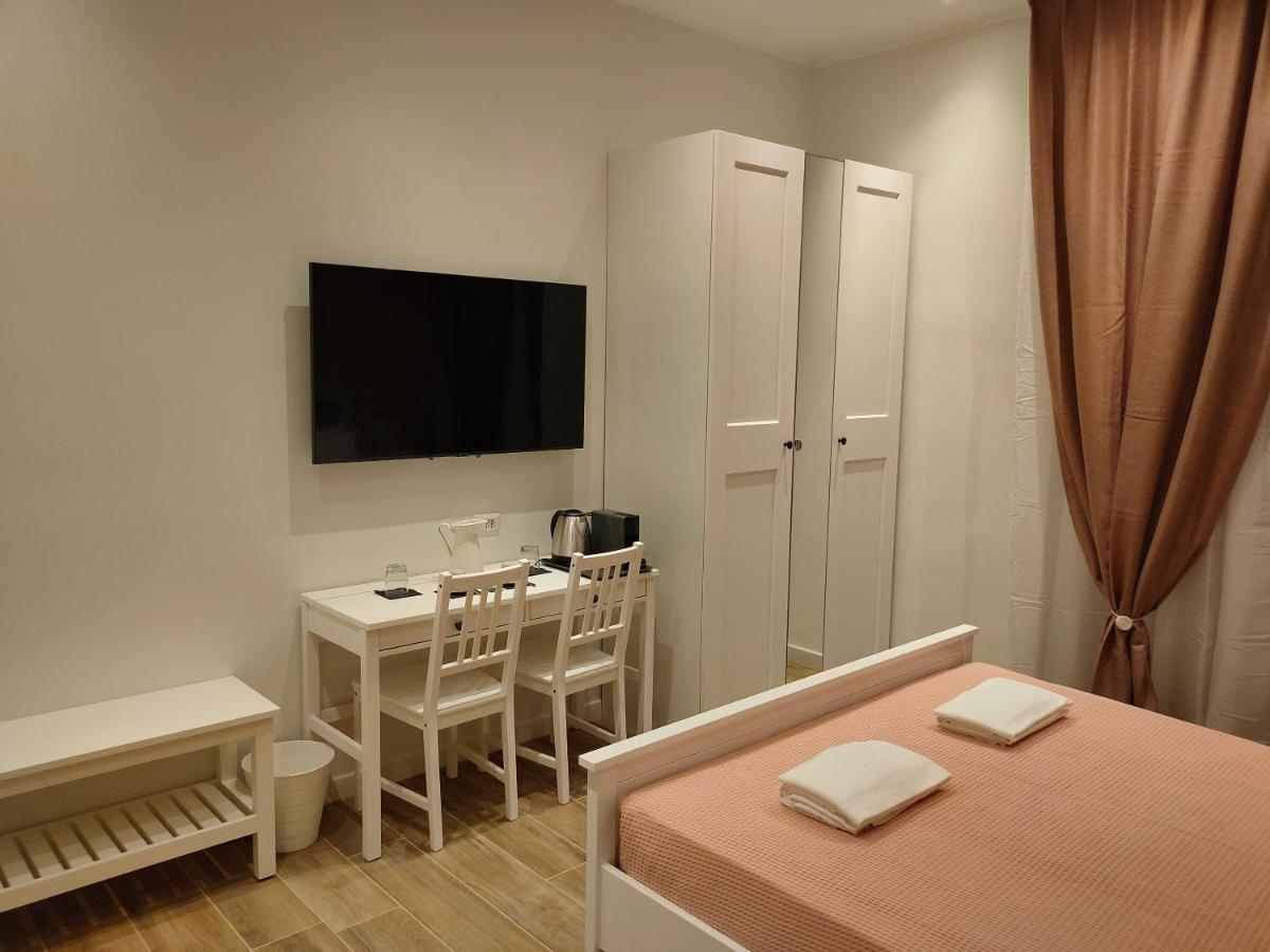 Guest house Beplace Holy Rome