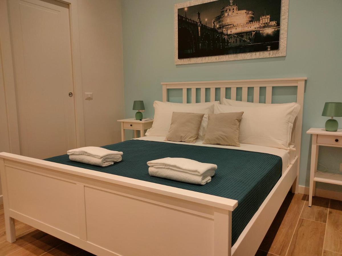 Beplace Holy Guest house *