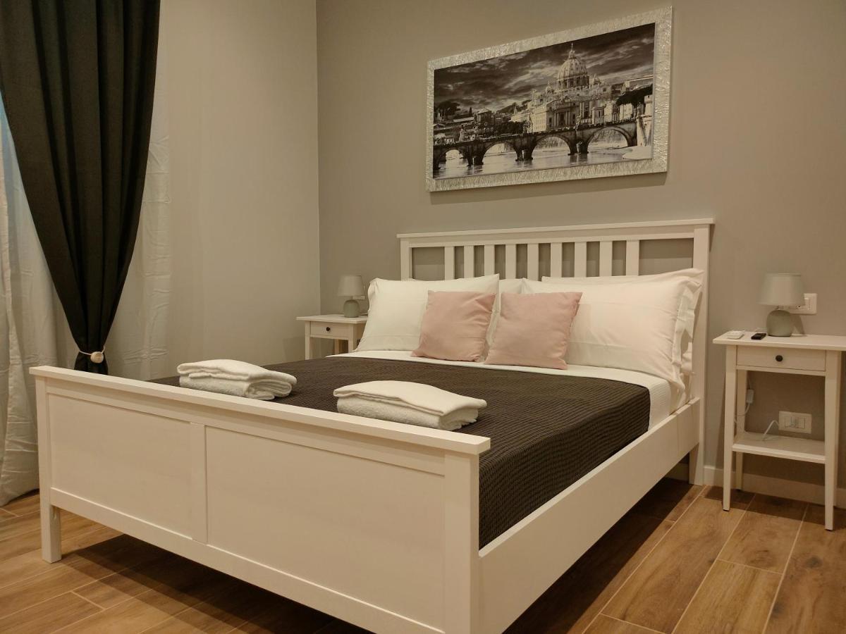 Guest house Beplace Holy