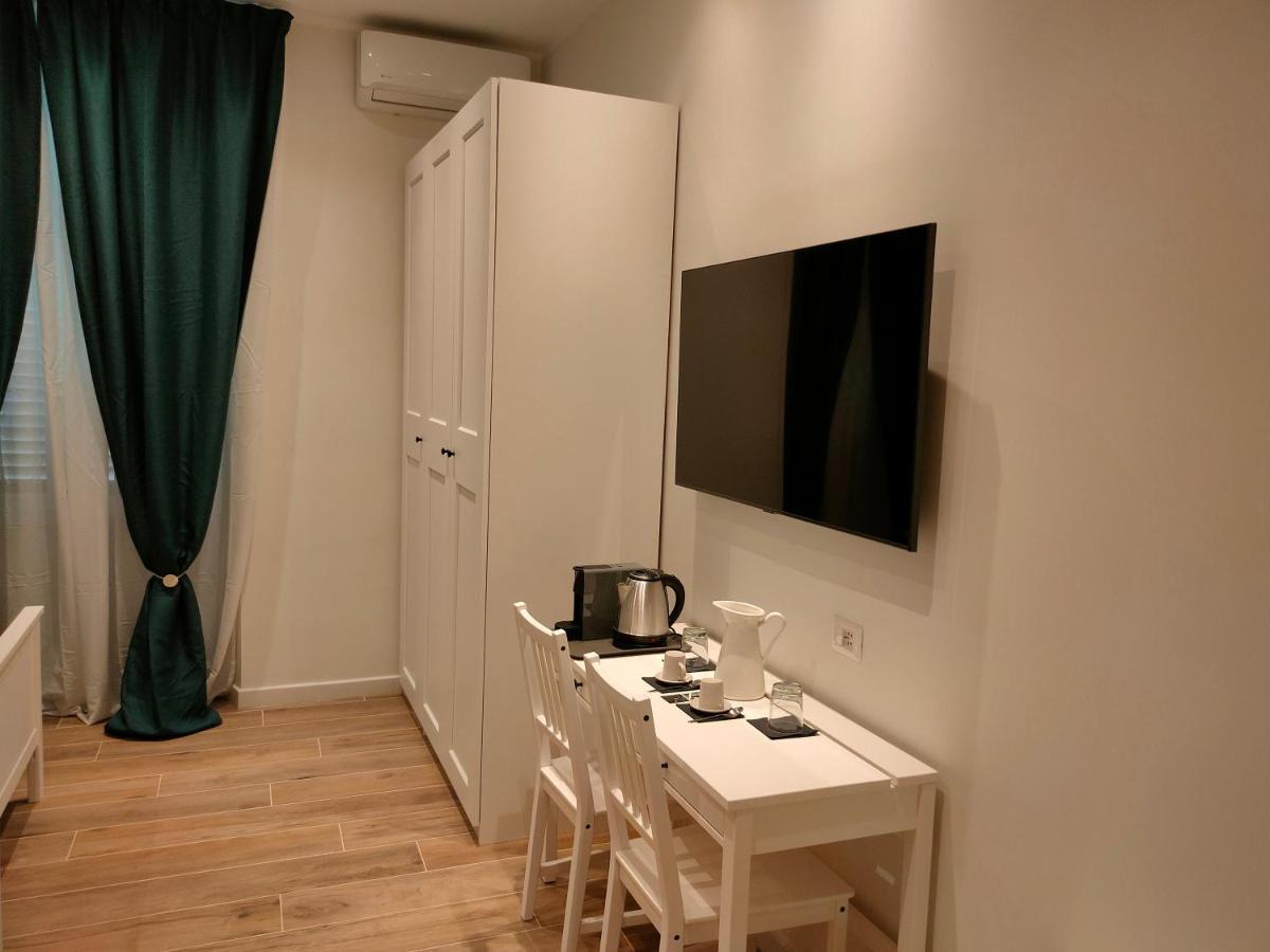 Guest house Beplace Holy *