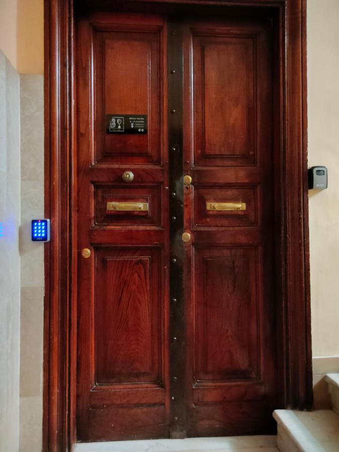 Guest house Beplace Holy Rome