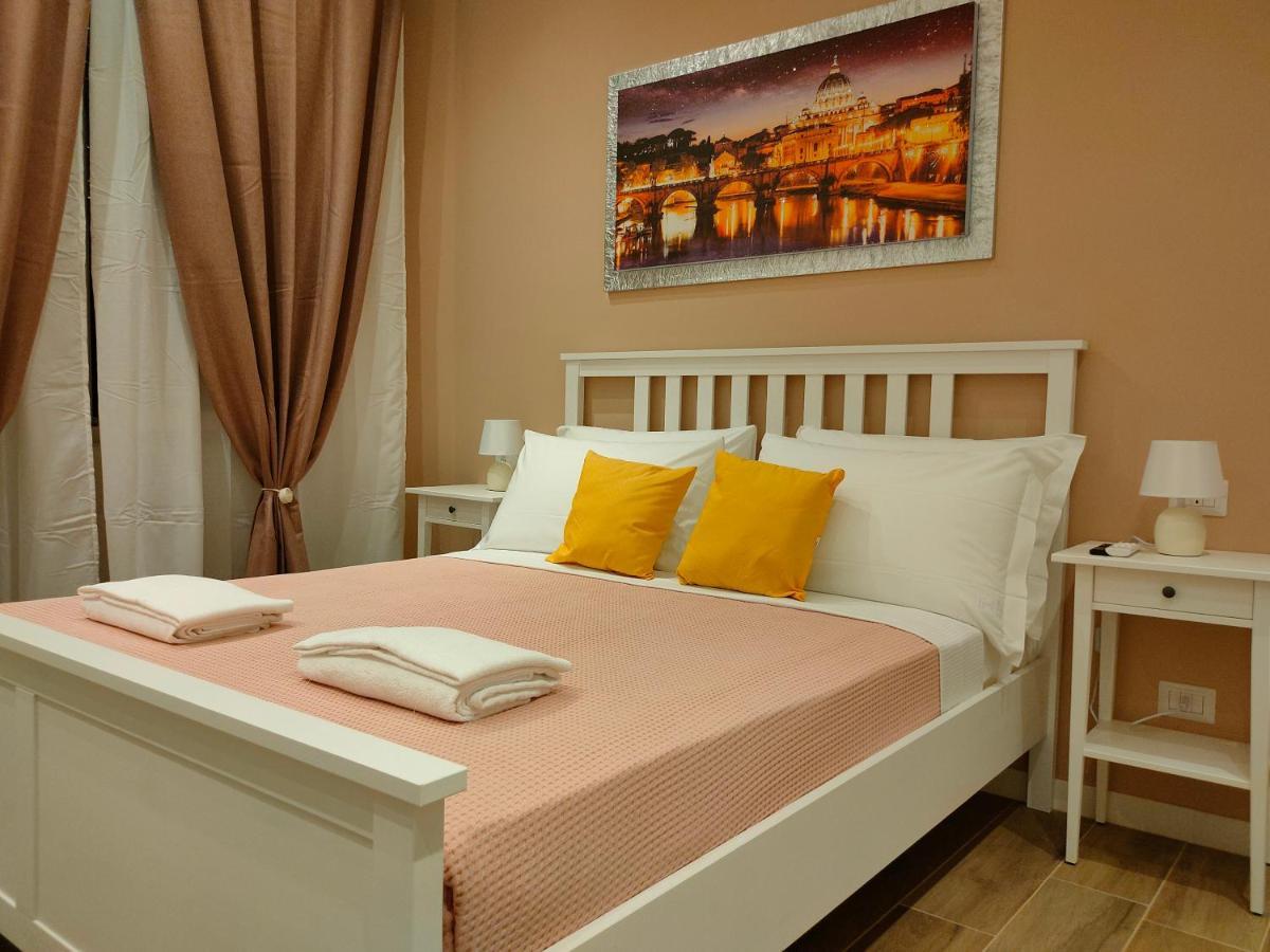 Guest house Beplace Holy