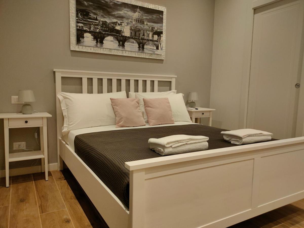Guest house Beplace Holy Rome