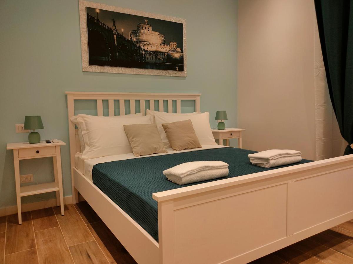 Beplace Holy Guest house