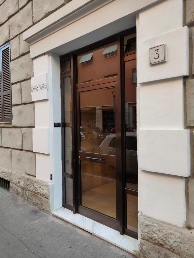 Beplace Holy Guest house Rome