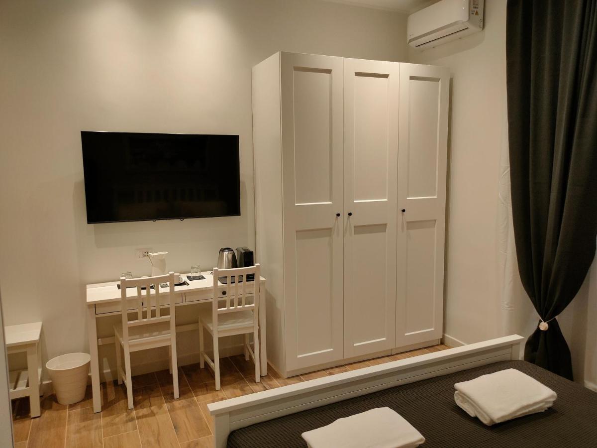 Guest house Beplace Holy