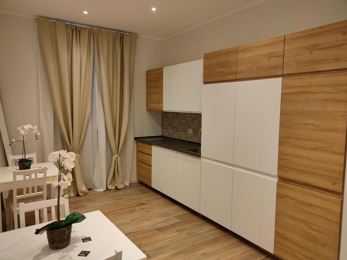 Guest house Beplace Holy
