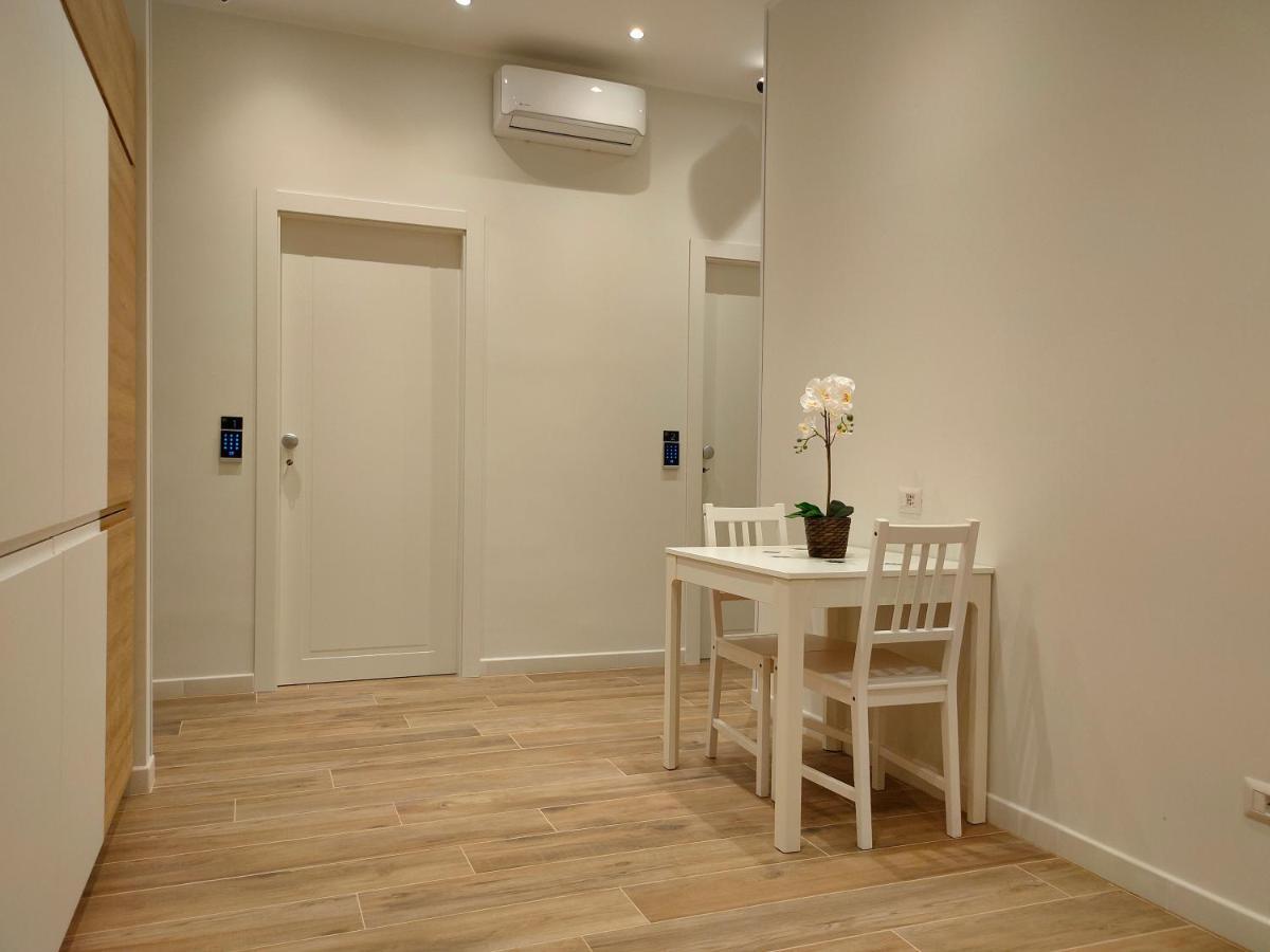 Guest house Beplace Holy Rome