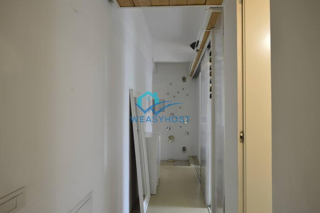 Appartamento Cozy Design Flat - Trastevere