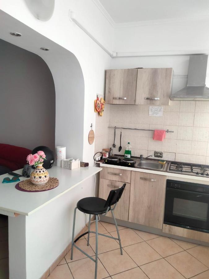 R&d Golden House Rome