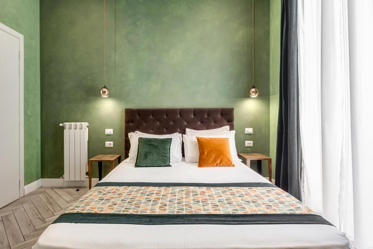 Ripetta Executive Bed & Breakfast