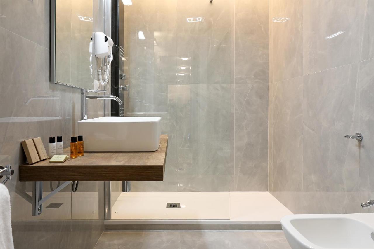 Plaza Suites, Luxury Collection * Rome