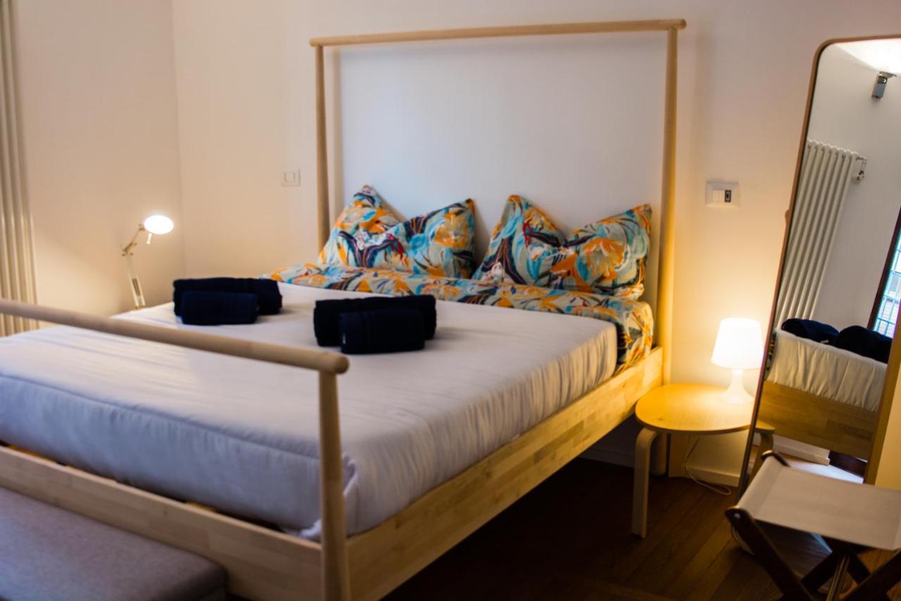 Affittacamere House Roma