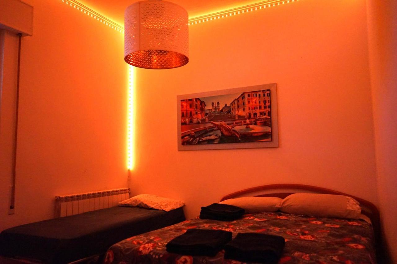 Guest house Cozy 2*