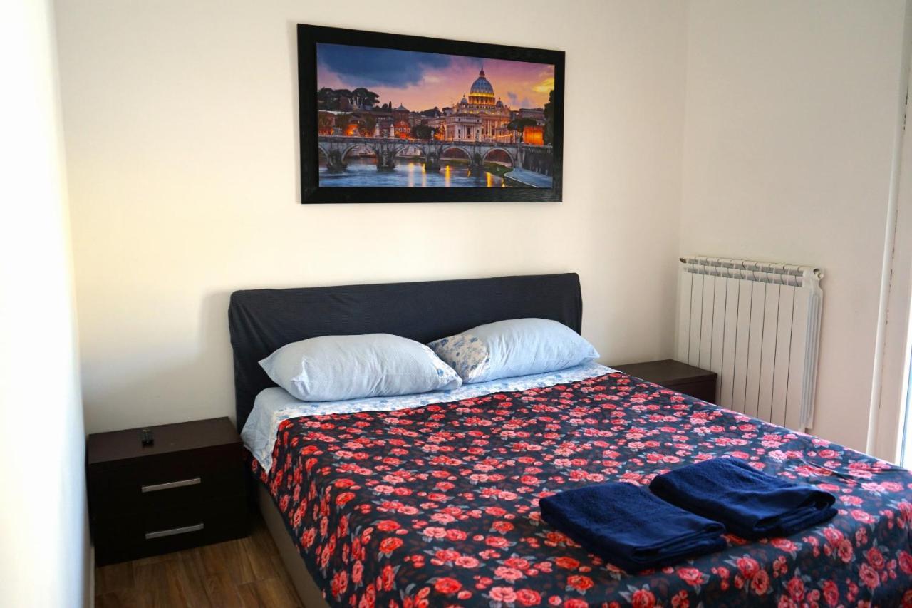 Cozy Guest house 2*