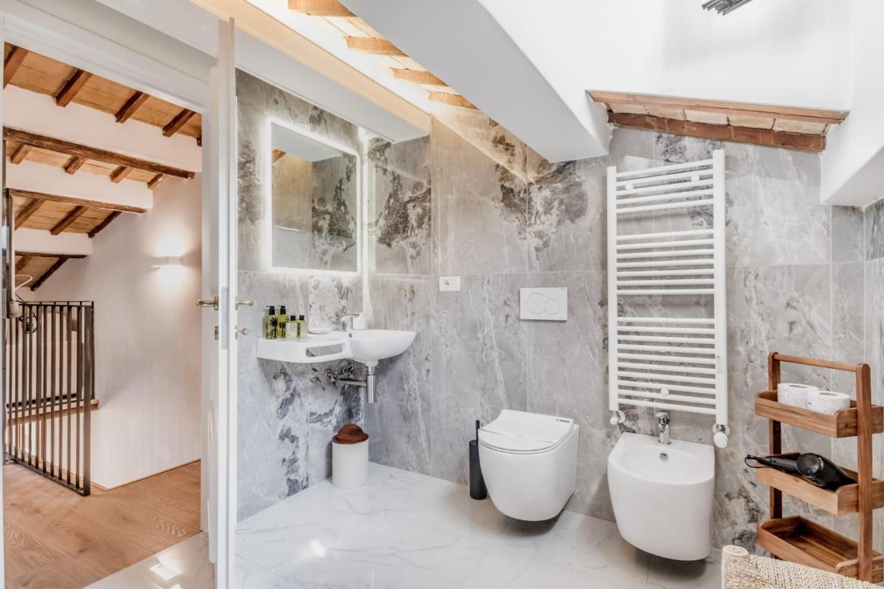 Appartamento - Vittoria Palace *