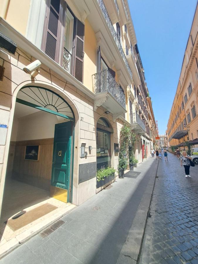 Della Vite 27
