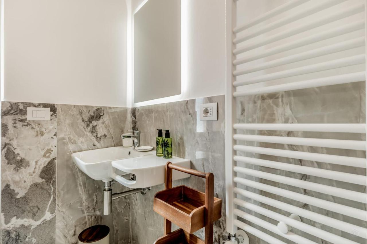 Appartamento - Vittoria Palace *