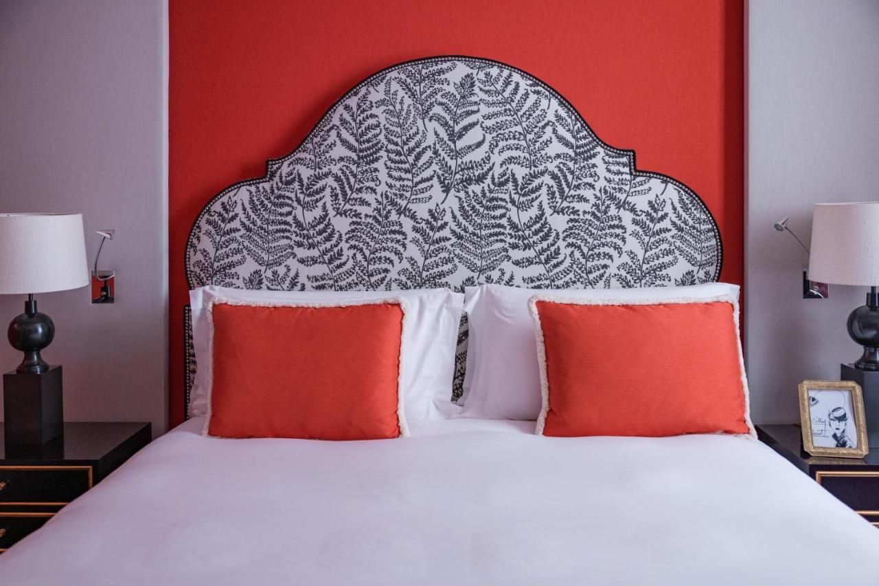 Maalot - Small Luxury Of The World 5* Rome
