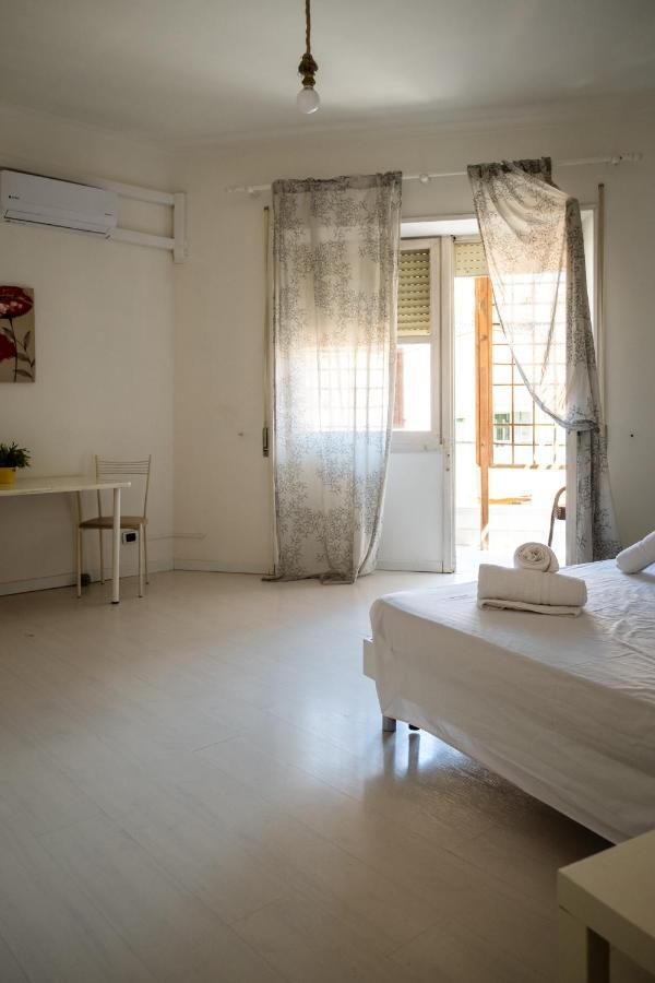 Piazza Armellini Apartment Rome