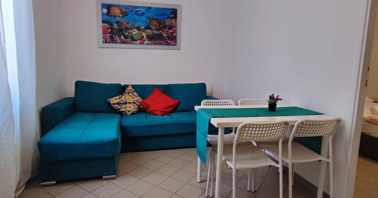 Holiday home Ma Maison - Charme House In