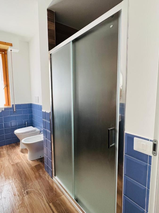 Apartment Eur Rome