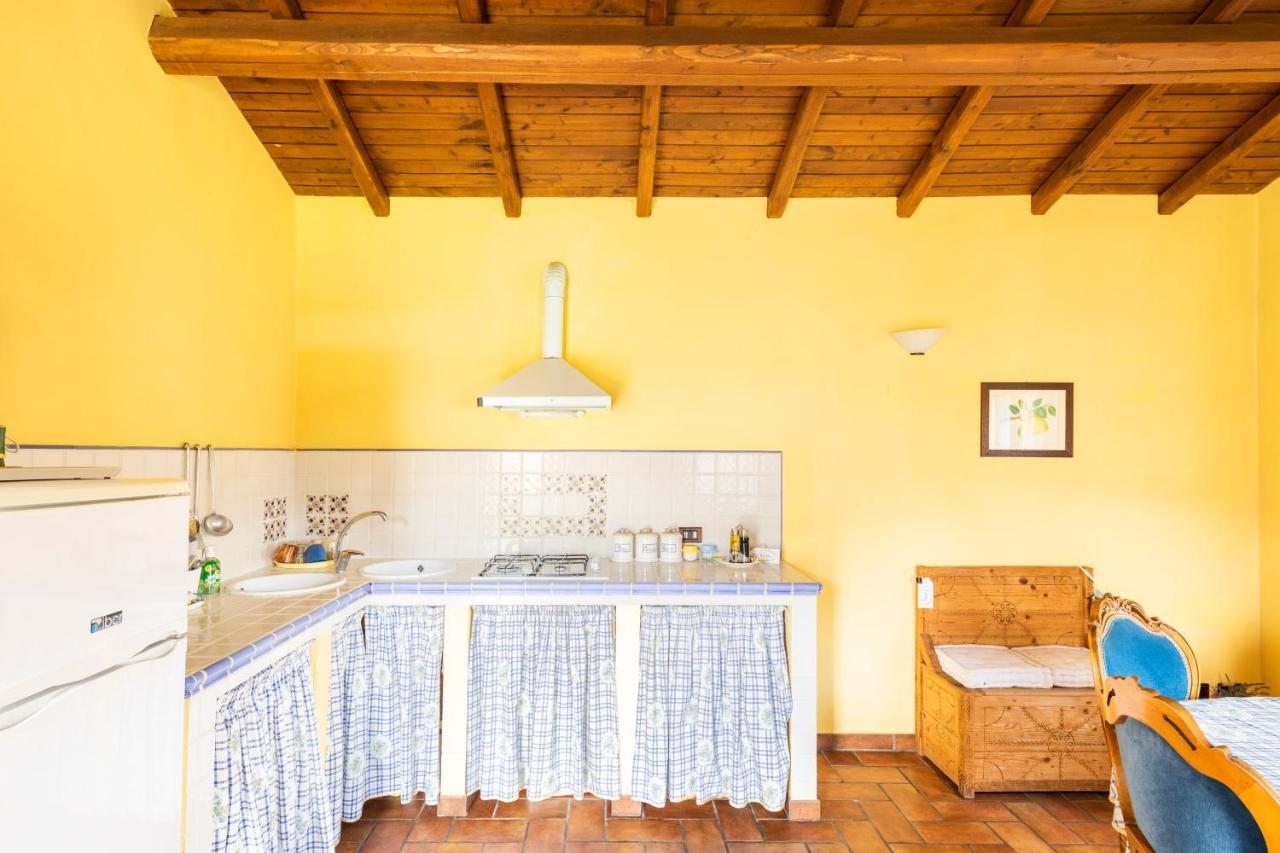 Peaceful Haven In Villa Rome