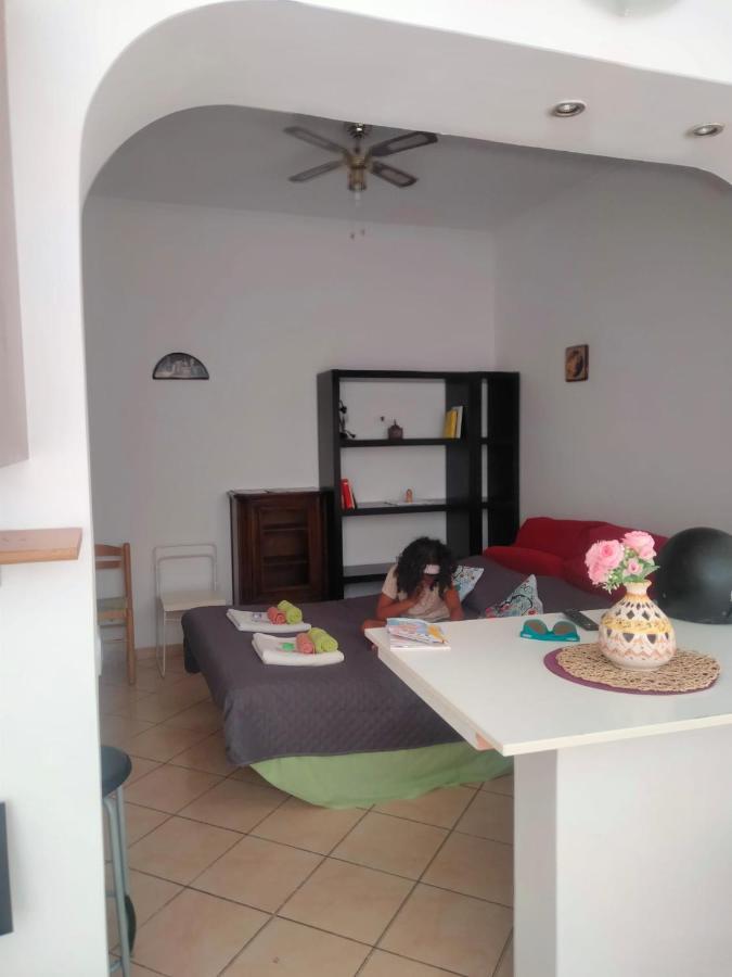 Apartment R&d Golden House