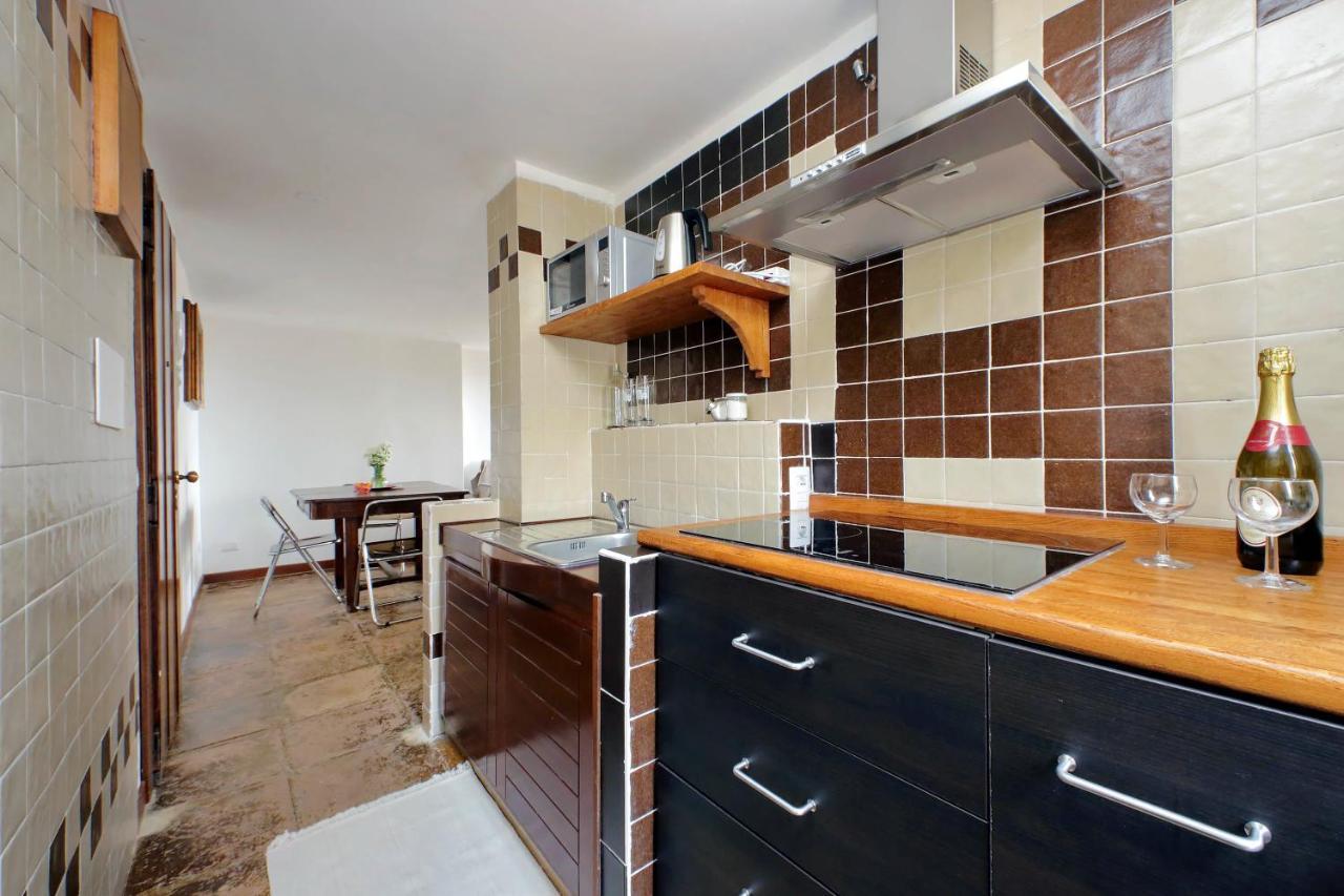 Super Attico Con Terrazza Lodi Apartment *