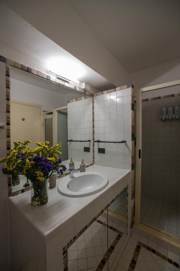 Vittoria House Apartment