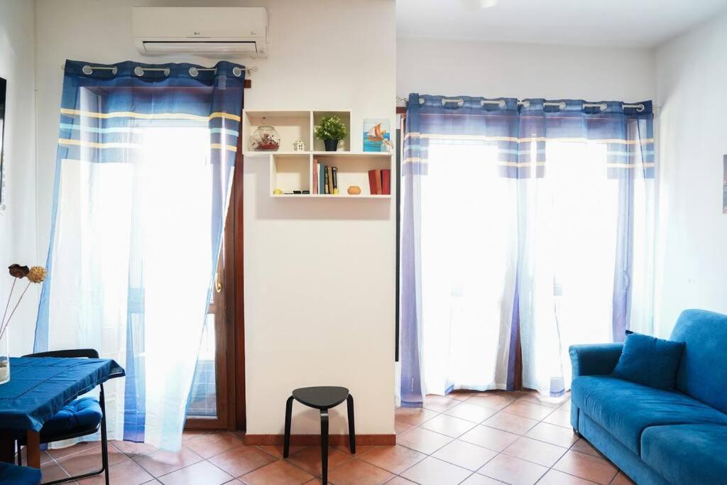 Bonelli Loft *