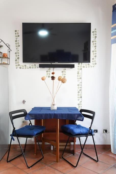 Appartamento Bonelli Loft *
