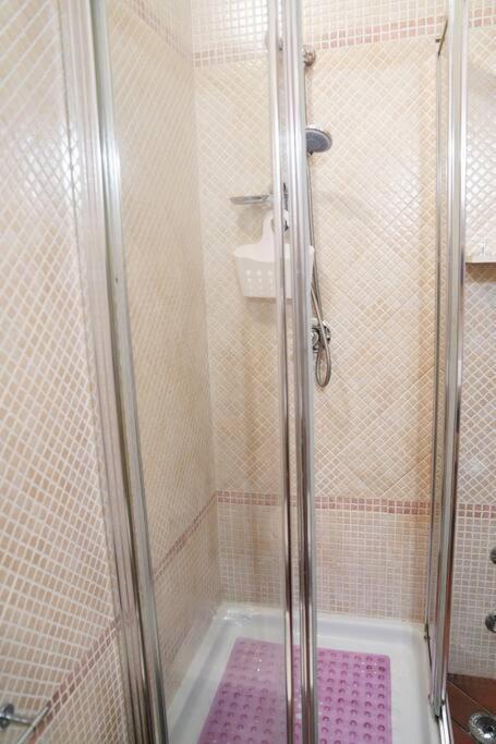 Appartamento Bonelli Loft *
