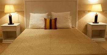 Domus Liberius - 2* Rome